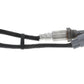 Bosch Oxygen Sensor 16606