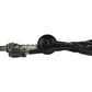 Bosch Oxygen Sensor 16614