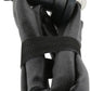 Bosch Oxygen Sensor 16614