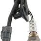 Bosch Oxygen Sensor 16614