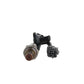 Bosch Oxygen Sensor 16614
