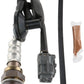Bosch Oxygen Sensor 16614