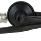 Bosch Oxygen Sensor 16614