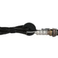 Bosch Oxygen Sensor 16614