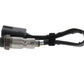 Bosch Oxygen Sensor 16615