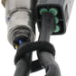 Bosch Oxygen Sensor 16615