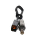 Bosch Oxygen Sensor 16615