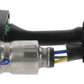 Bosch Oxygen Sensor 16615