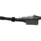 Bosch Oxygen Sensor 16615
