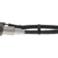 Bosch Oxygen Sensor 16617