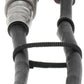 Bosch Oxygen Sensor 16617