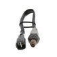 Bosch Oxygen Sensor 16617