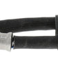 Bosch Oxygen Sensor 16617