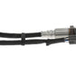Bosch Oxygen Sensor 16617
