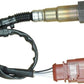 Bosch 16700
