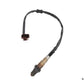 Bosch 16700