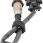 Bosch 16743