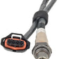 Bosch 16743