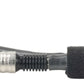 Bosch 16743