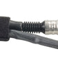 Bosch 16743