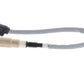 Bosch Oxygen Sensor 16848
