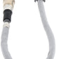 Bosch Oxygen Sensor 16848