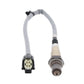 Bosch Oxygen Sensor 16848