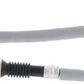 Bosch Oxygen Sensor 16848
