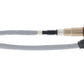 Bosch Oxygen Sensor 16848