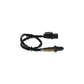 Bosch 17047