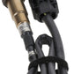 Bosch 17047