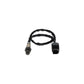 Bosch 17047