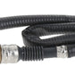 Bosch 17047
