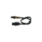 Bosch 17047