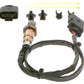 Bosch Air / Fuel Ratio Sensor 17100