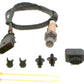 Bosch Air / Fuel Ratio Sensor 17100