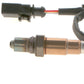 Bosch Air / Fuel Ratio Sensor 17100