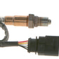 Bosch Air / Fuel Ratio Sensor 17100