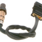Bosch Air / Fuel Ratio Sensor 17111