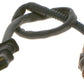 Bosch Air / Fuel Ratio Sensor 17111