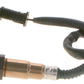 Bosch Air / Fuel Ratio Sensor 17111