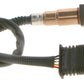 Bosch Air / Fuel Ratio Sensor 17111