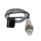Bosch Air / Fuel Ratio Sensor 17120