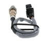 Bosch Air / Fuel Ratio Sensor 17120