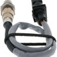 Bosch Air / Fuel Ratio Sensor 17120