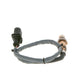 Bosch Air / Fuel Ratio Sensor 17120