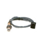 Bosch Air / Fuel Ratio Sensor 17120