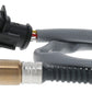 Bosch Air / Fuel Ratio Sensor 17120