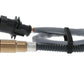 Bosch Air / Fuel Ratio Sensor 17120