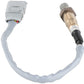 Bosch Air / Fuel Ratio Sensor 17131